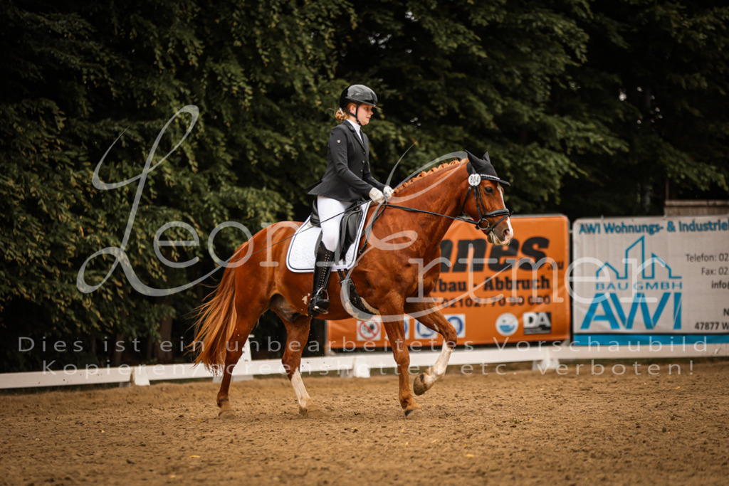 DoDrWB00193 | Leoni Ertmer Photography - Realisiert mit Pictrs.com