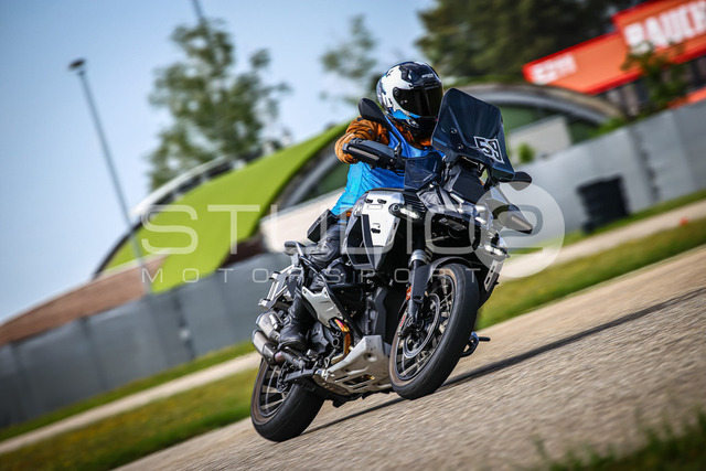 0059-250503_DCB-035_59 | Deine Full-Service-Agentur für ✔️Videoproduktionen und ✔️Motorsportfotografie Jetzt Angebot anfragen!