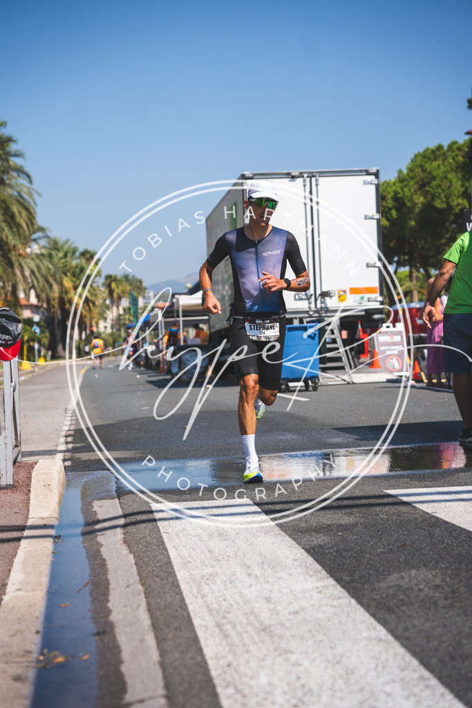 THA01486-63 | Hier findet ihr Bildergalerien & Fotos von Sportveranstaltungen & Events im Allgäu und Umgebung. 