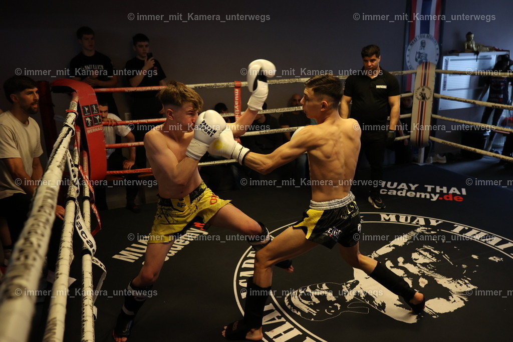 N39A0265 | immer_mit_kamera_unterwegs