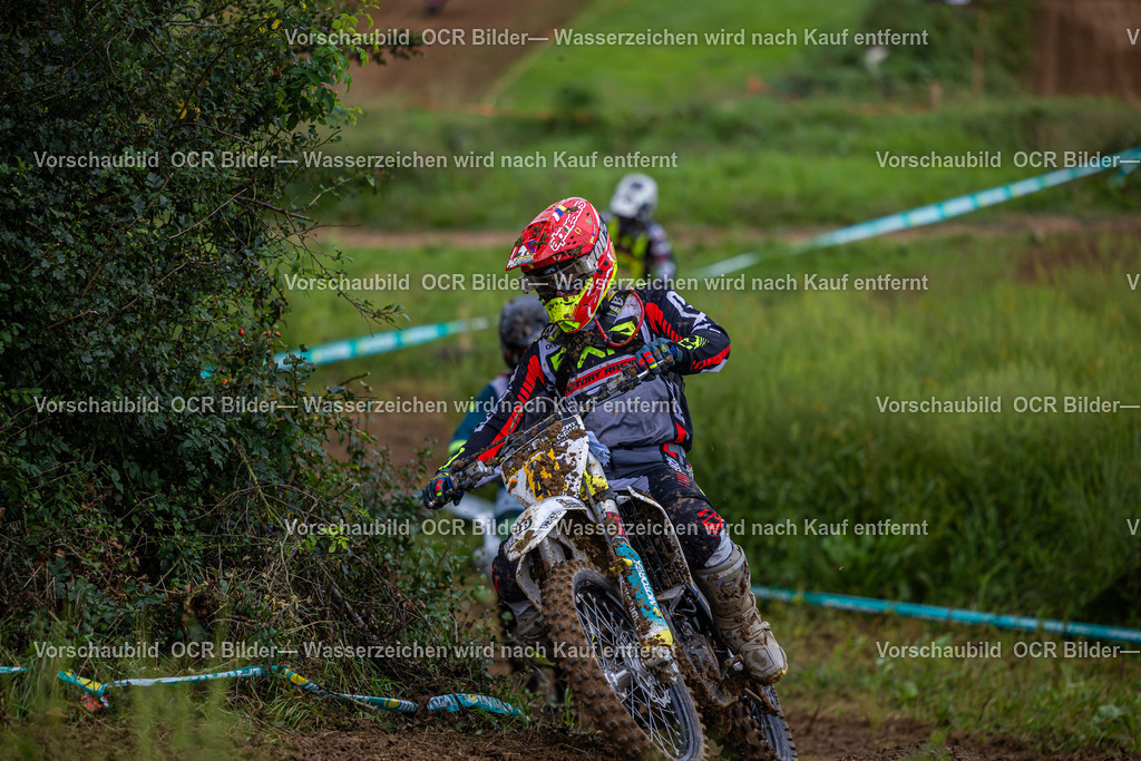 GCC Schlefflenz Samstag R6-0475 | OCR Bilder Fotograf Eisenach Michael Schröder