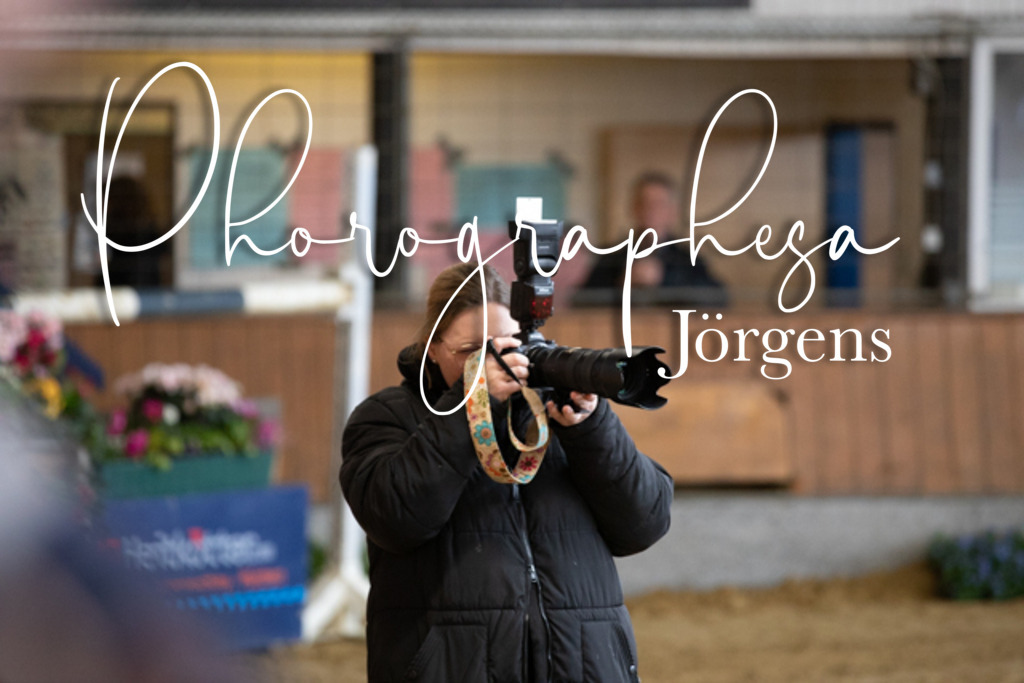 IMG_4624 | photographesa-joergens - Realisiert mit Pictrs.com