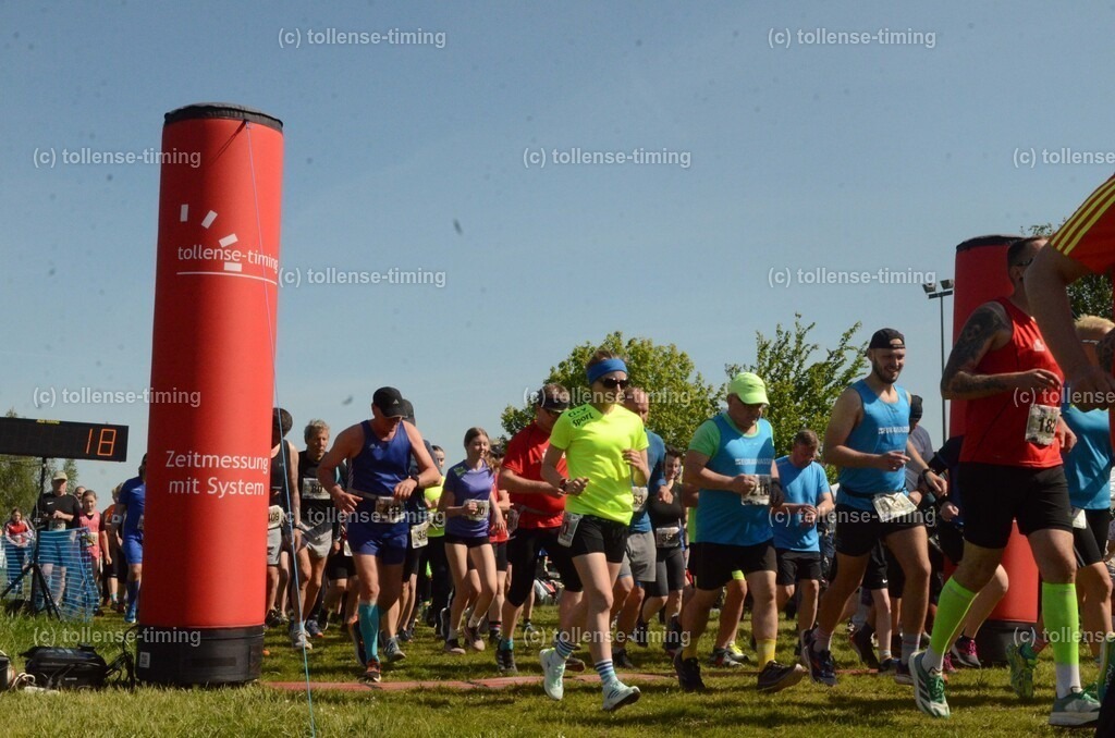 TTT_1085 | Foto | tollense-timing - Realisiert mit Pictrs.com