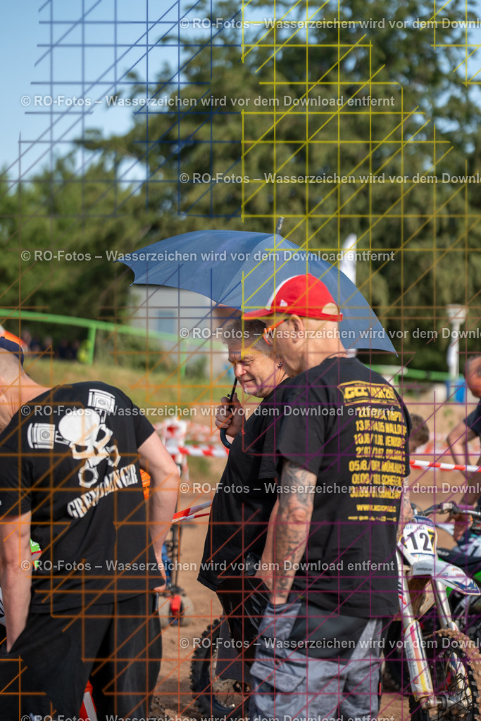 Niederwürzbach 1 Lauf -4 | Sportfotografie von RO-Fotos: Motorsport, Motocross, Enduro, Laufveranstaltungen und Triathlon. Professionelle Fotos von Sportlern und Events. - Realisiert mit Pictrs.com
