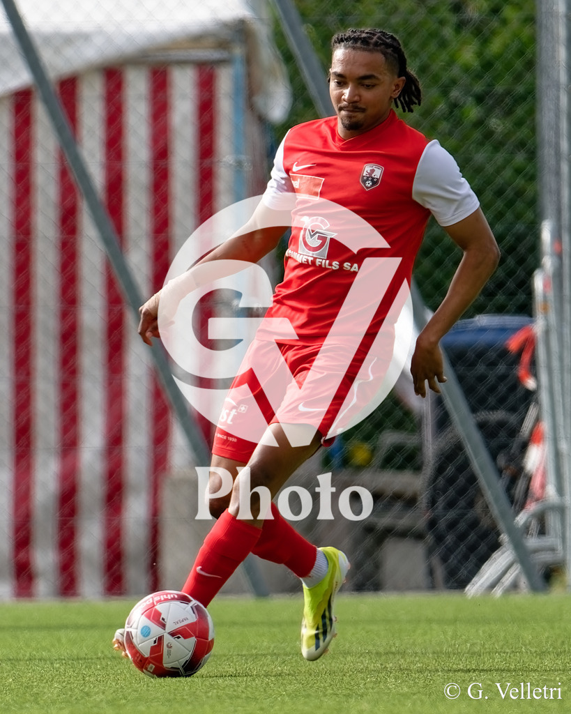 DSC_7661 | Velletri Photo