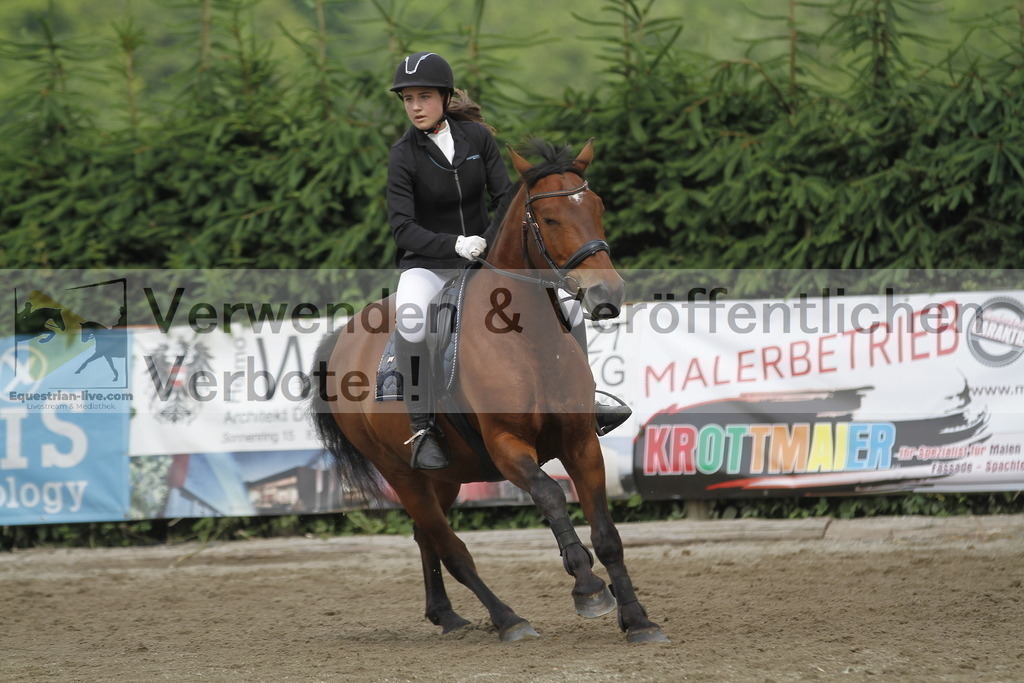 _MG_4624 | equestrian-live-com