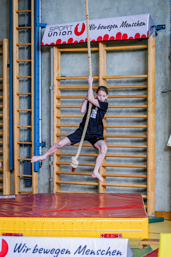 IM6_2185 | SportEventFotografie - Roman Stoiber