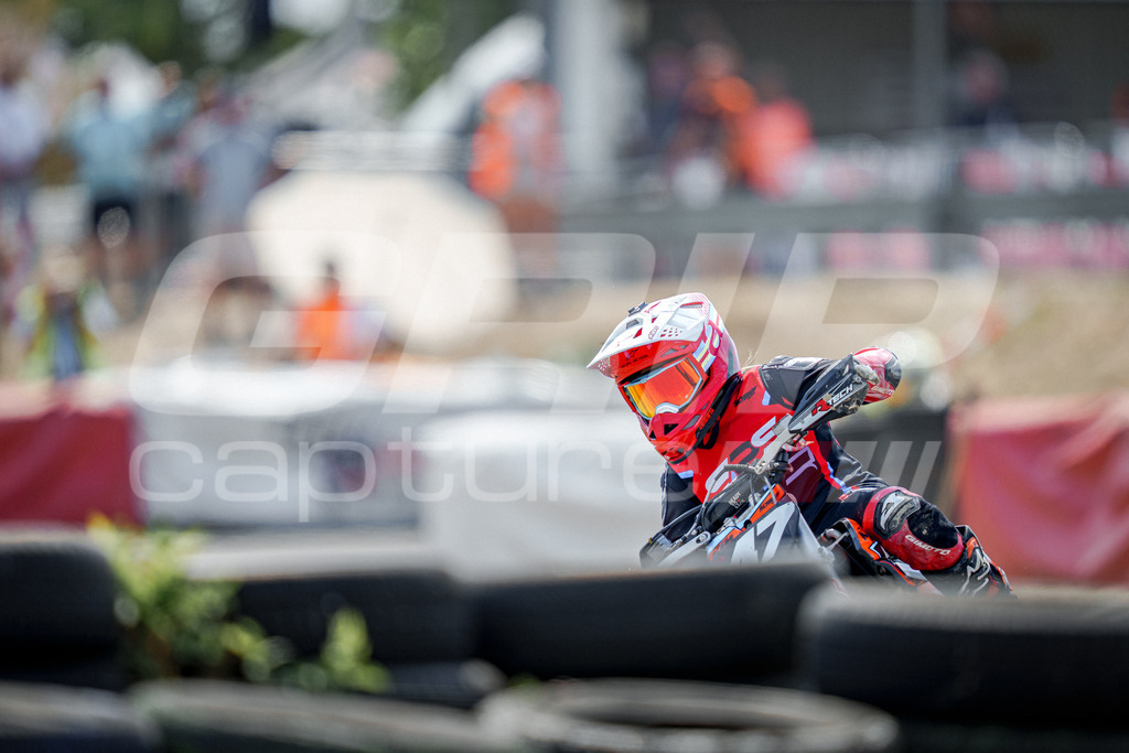 GRIPcapture-20260816-101-593 | Bad Fischau, AUSTRIA,15.-16.08.2026-Supermoto Staatsmeisterschaft &amp; G-Cup, Image shows .Photo: GRIPcapture / Andrea Kurz
