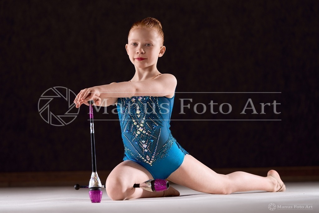 DSC00072 | Professionelle Sportfotografie in Hamburg, Schleswig-Holstein und Niedersachsen – spezialisiert auf Rhönrad, Geräteturnen, Leistungsturnen und rhythmische Sportgymnastik. Bundesweite Begleitung von Rhönrad-Events. Jetzt Sport-Fotos - Realisiert mit Pictrs.com