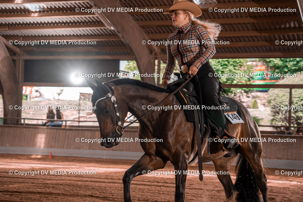 NE100386 | dv-media-shop - Realisiert mit Pictrs.com