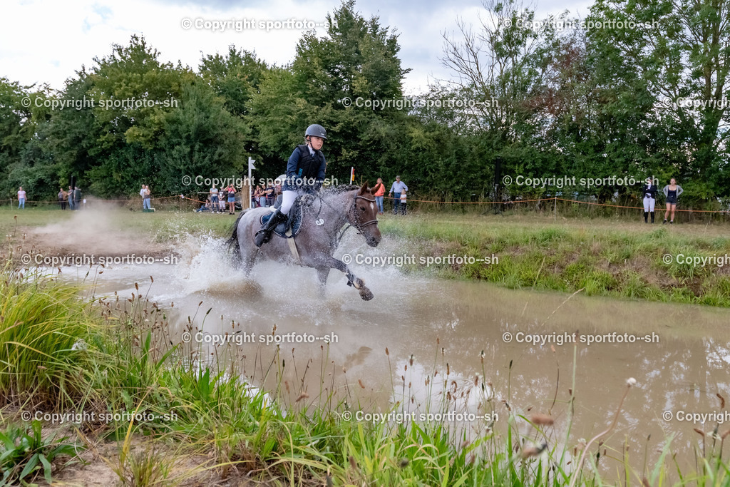 20250830-_VW_6877-2 | Sportfoto SH - Realisiert mit Pictrs.com