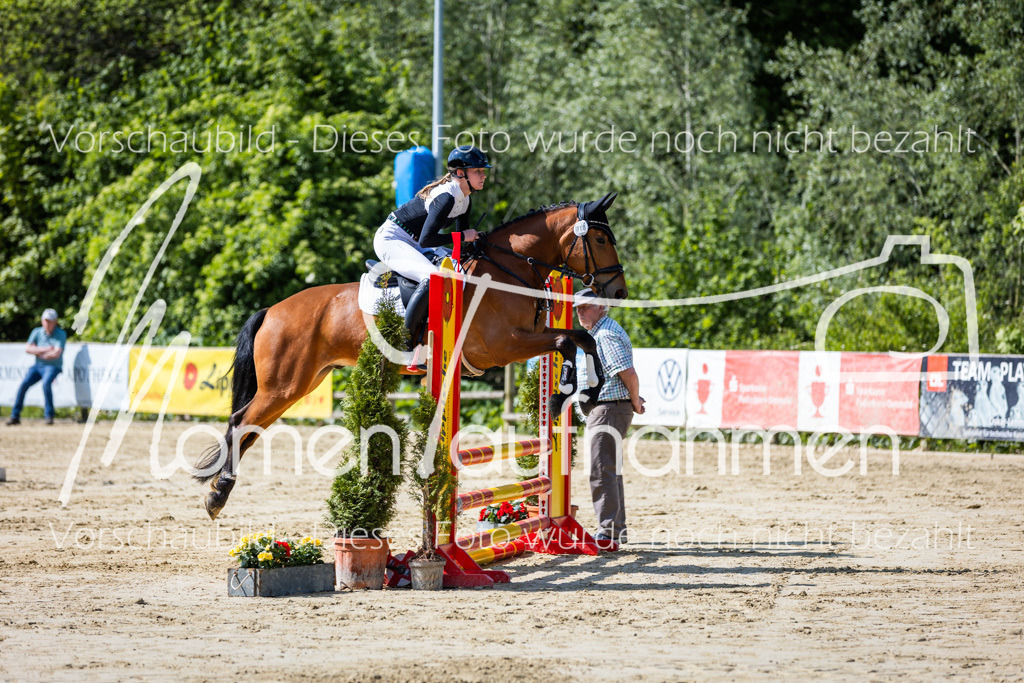 Donop24-ESpr-057 | MomenTaufnahmen Pferdesportfotos