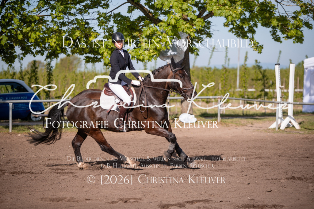 DSC_8484 | Christina-Kleuver
