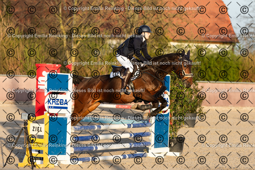 CL5A6385 | Emilia Reinking Fotografie - Realisiert mit Pictrs.com