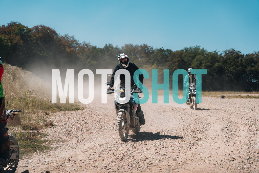 MOTOSHOT_BIKESDIRT_BBQ_JH_05294 | MOTOSHOT