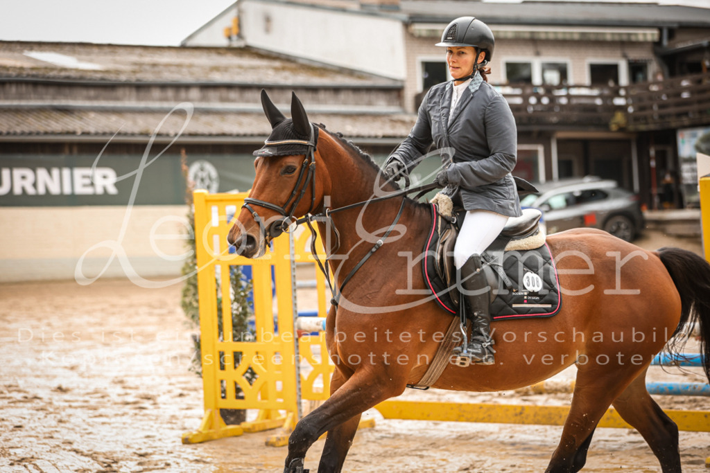 11_2.SaSpA00172 | Leoni Ertmer Photography - Realisiert mit Pictrs.com