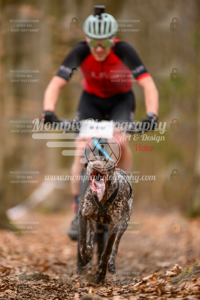 MompixPhotography_Habay2025_SA_Bike-34 | PayLife