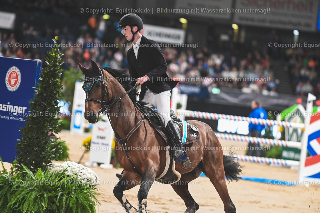 20251115_Ensinger-Ponies-Trophy_TOMSPIC_0049 | Foto: Thomas Hartig