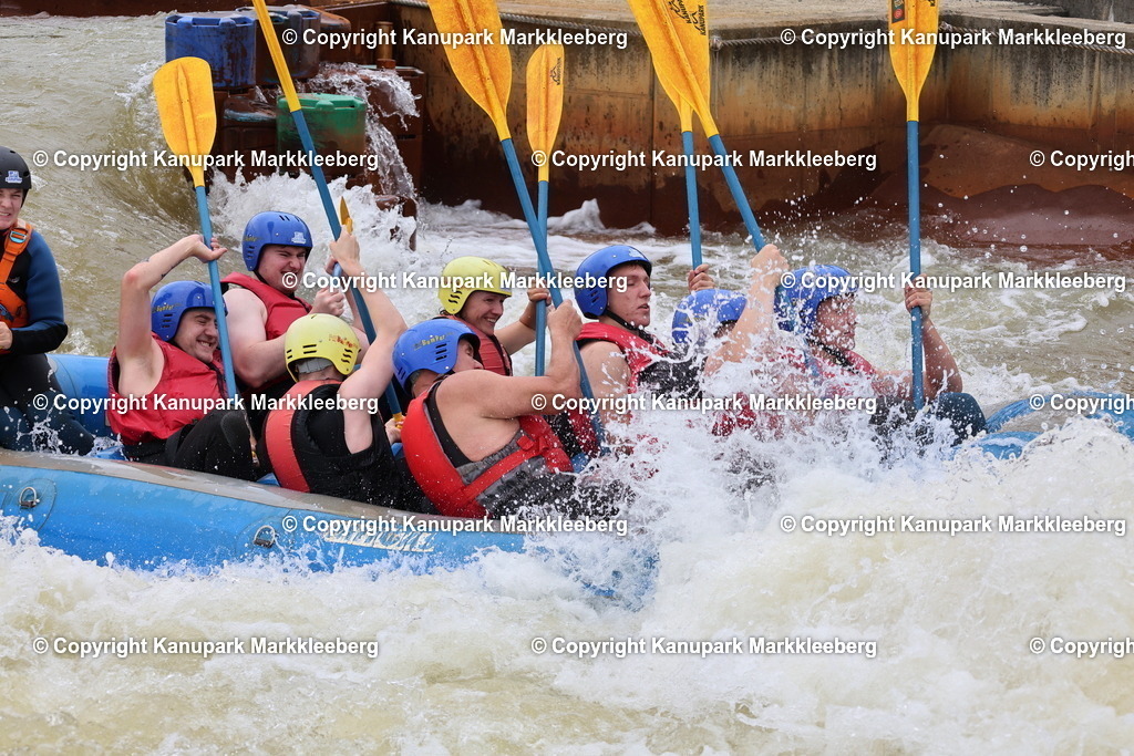 08.08.2025 16 Uhr0033 | fotodienst-kanupark - Realisiert mit Pictrs.com