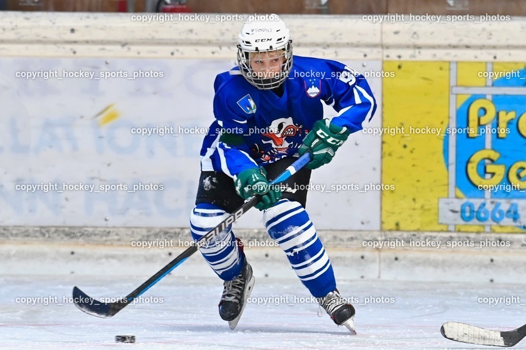 Dukes RINK Rumble Spittal a.d.Drau 9.-10.9.2023 | hockey sports photos, Pressefotos, Sportfotos, hockey247, win 2day icehockeyleague, Handball Austria, Floorball Austria, ÖVV, Kärntner Eishockeyverband, KEHV, KFV, Kärntner Fussballverband, Österreichischer Volleyballverband, Alps Hockey League, ÖFB, 