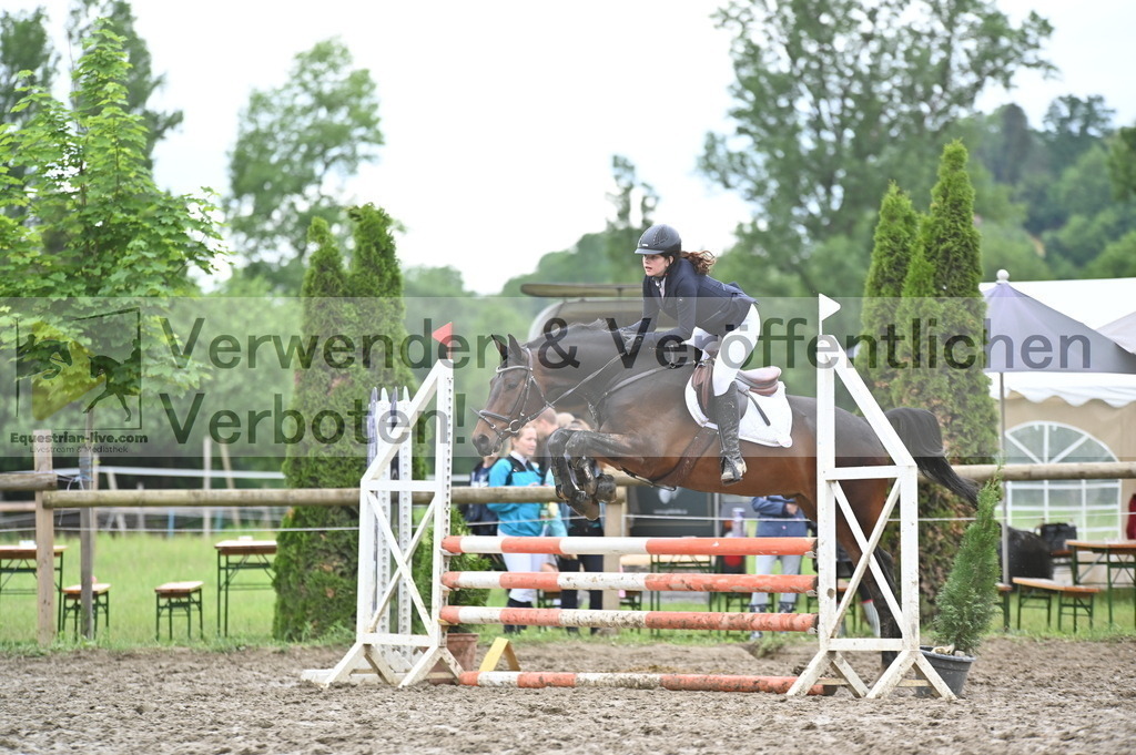 DSC_0573 | equestrian-live-com