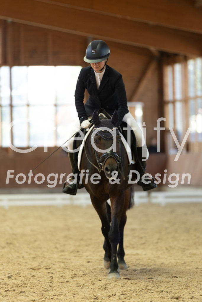 IMG_0120 | Creatify Fotografie