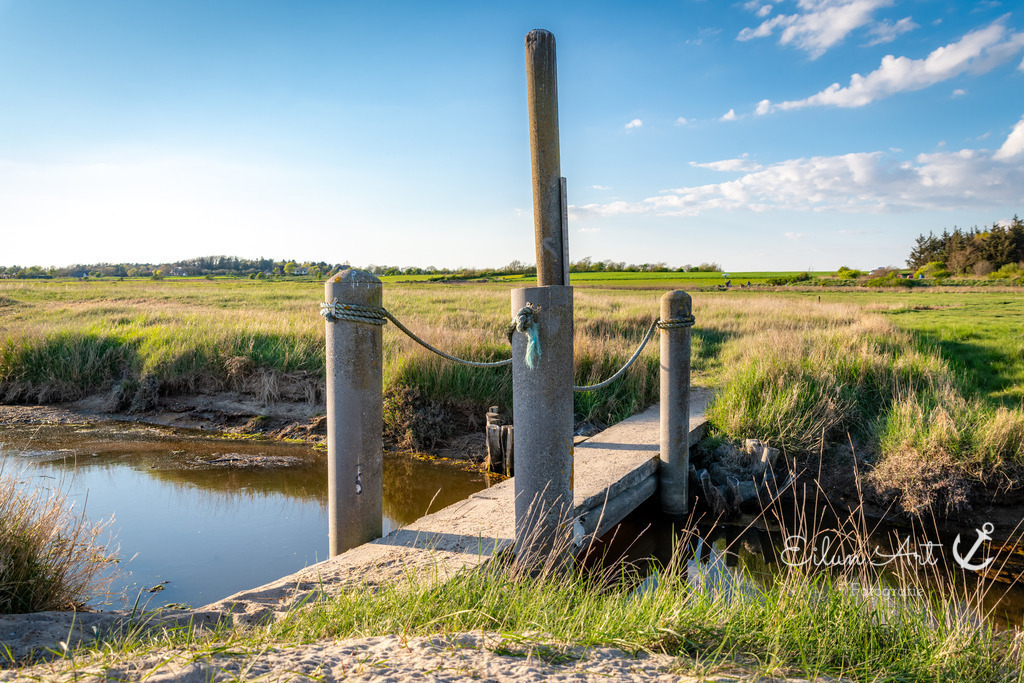 20250426-EAF_8212 | Eilun-Art-Fotografie Levke Martens, ihre Fotografin für Immobilien- und Landschaftsfotografie auf Föhr, Föhrer Motive als Poster, Leinwand, hinter Acrylglas oder stelle dir deinen eigenen Monatskalender zusammen, mit nur einem Klick