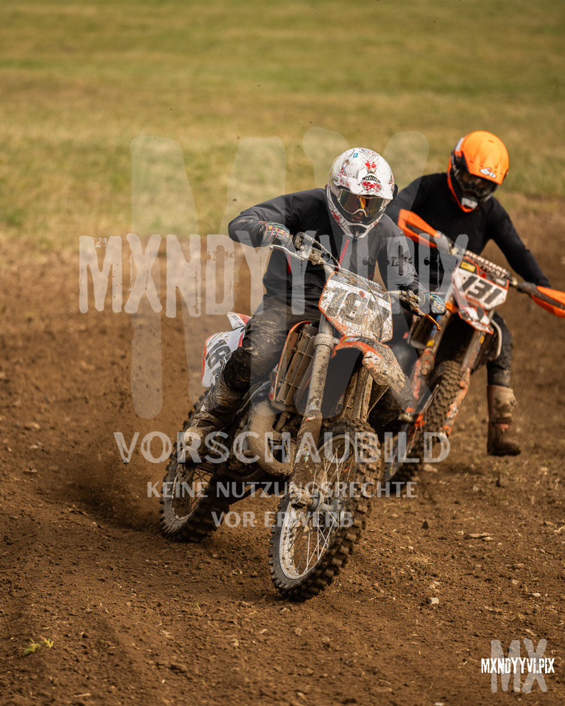 866A0651 | mxndyyvipix