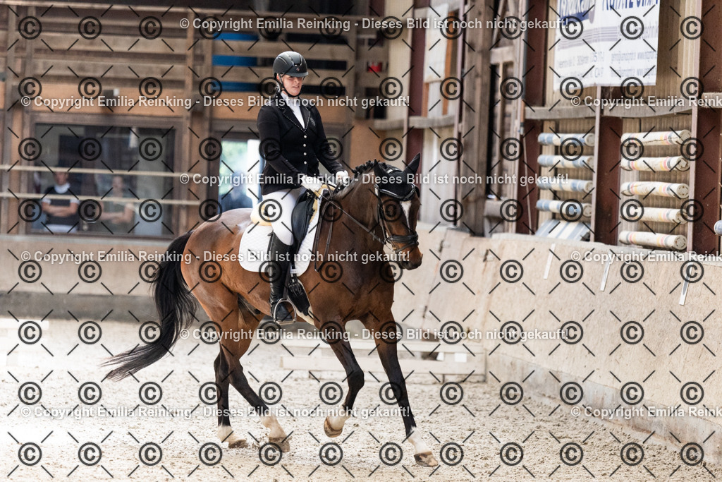 CL5A6079 | Emilia Reinking Fotografie - Realisiert mit Pictrs.com