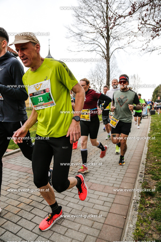 _IPS6727 | Sportfoto event-gucker Herbert Scherer