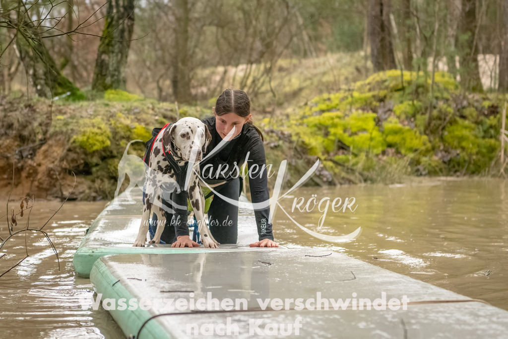 0859_ZZ90060-Bearbeitet | kk-dogfotos