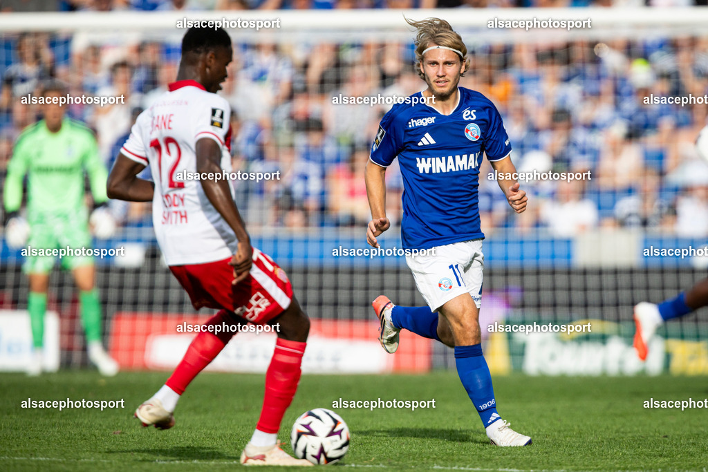 9L6A7481 | Sebastian Nanasi #11 (Racing de Strasbourg) - Realisiert mit Pictrs.com
