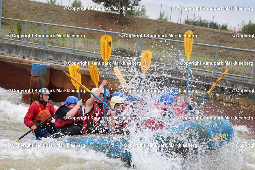 IMG_1398 | fotodienst-kanupark - Realisiert mit Pictrs.com