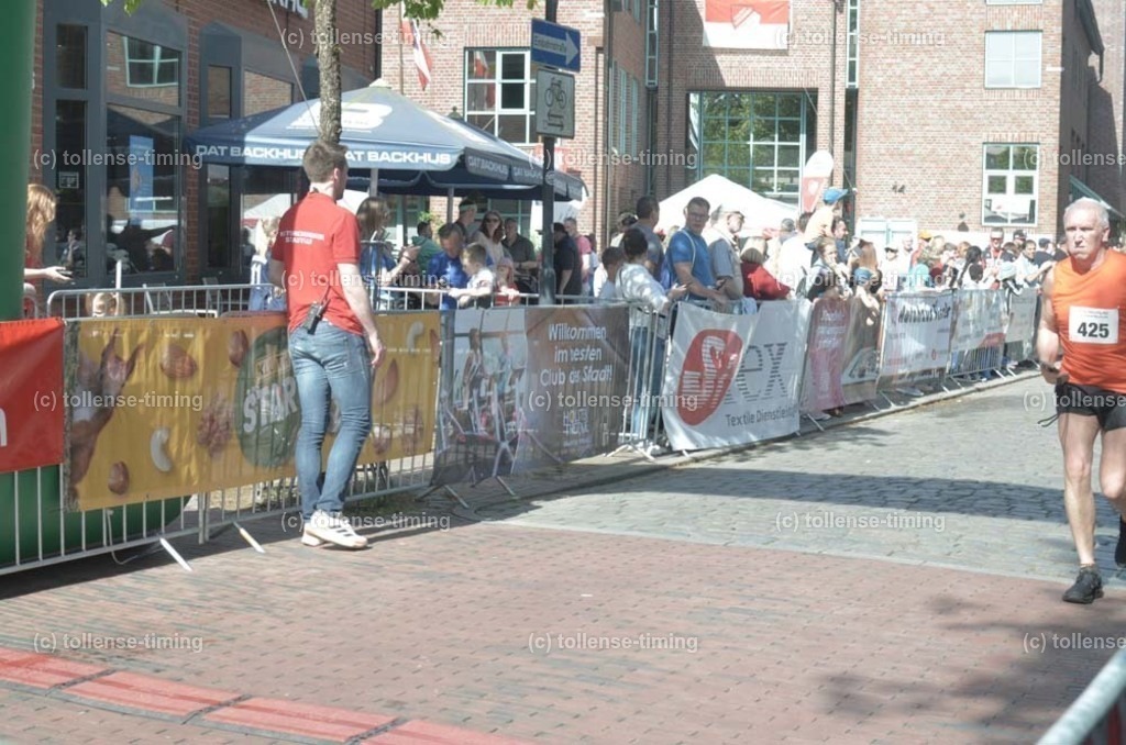 DSC_2007 | Foto | tollense-timing - Realisiert mit Pictrs.com