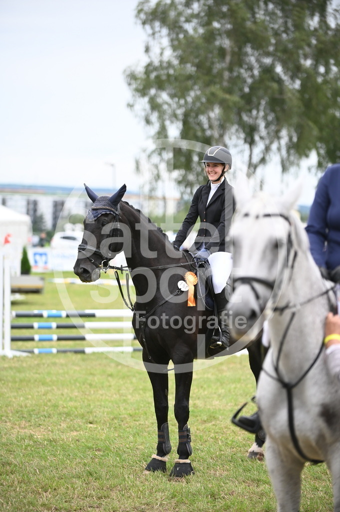 DSC_4393 | sattelsport - Realisiert mit Pictrs.com