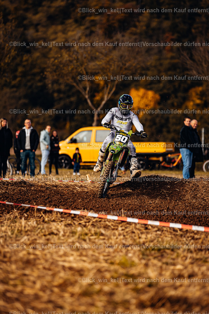 E68A8413 | blick_win_kel