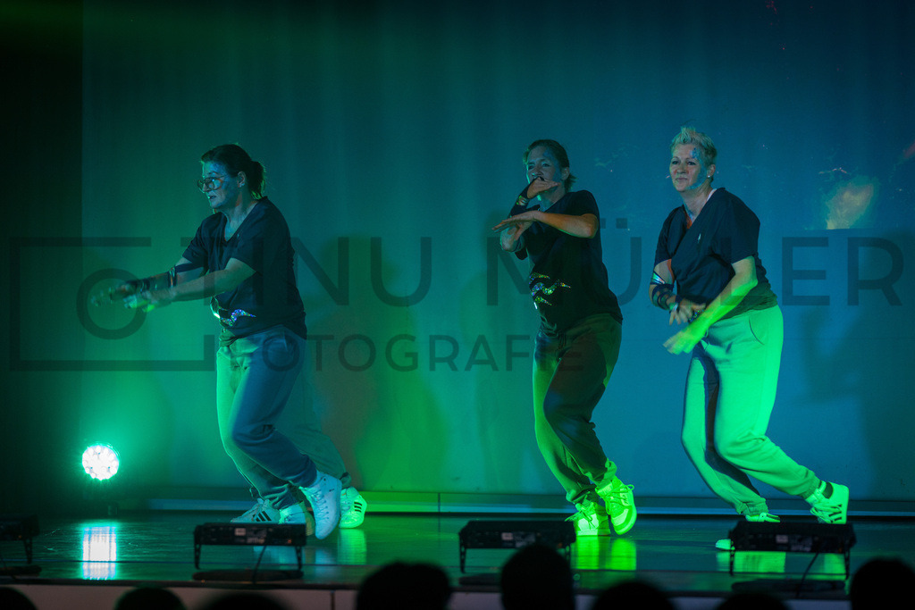 _DSC2957 | Tinu Müller Fotografie- Bildershop - Realisiert mit Pictrs.com