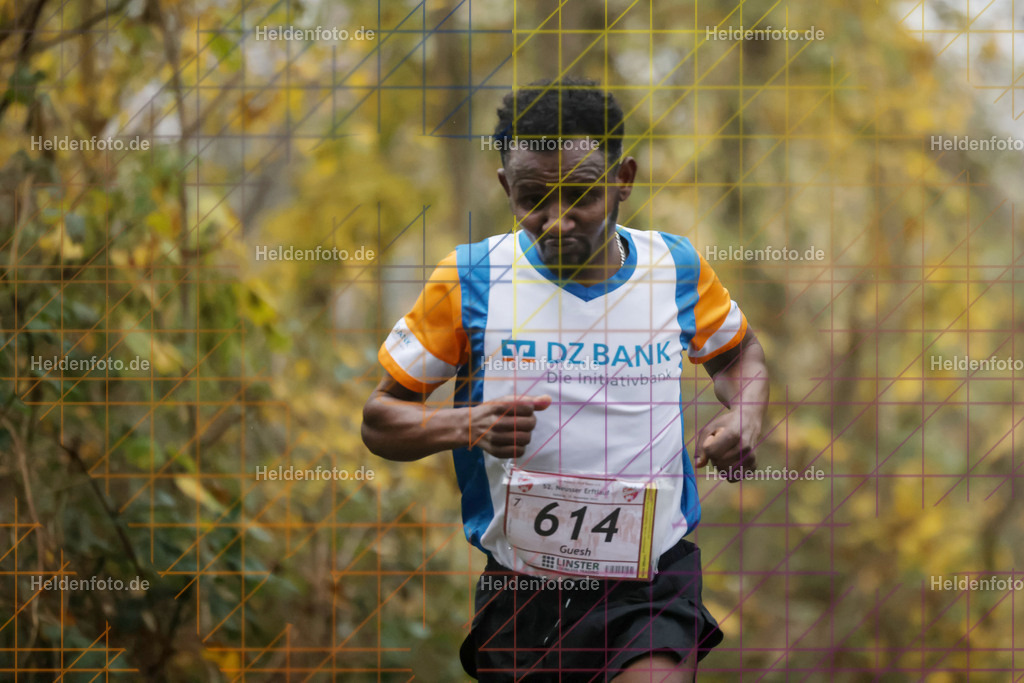Neusser Erftlauf 2025  | Neusser Erftlauf 2025 Foto: Heldenfoto.de