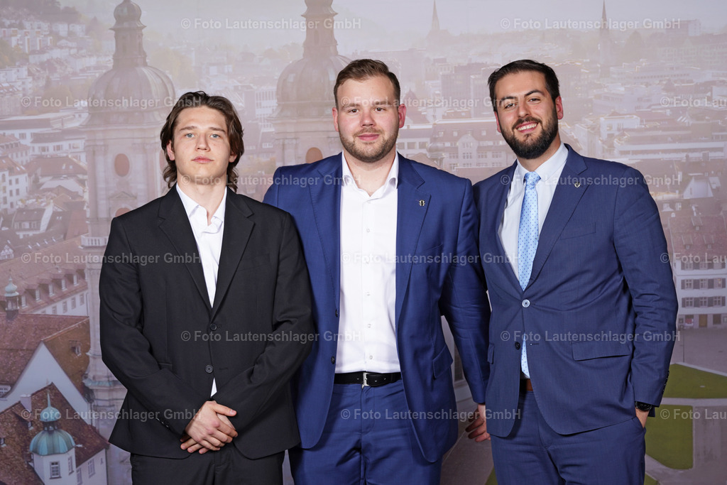 Lions_FotoLautenschlager_FW_159 | Foto Lautenschlager GmbH