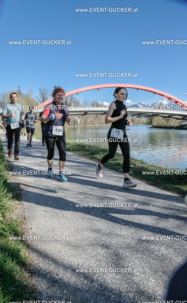 _IPS7136 | Sportfoto event-gucker Herbert Scherer