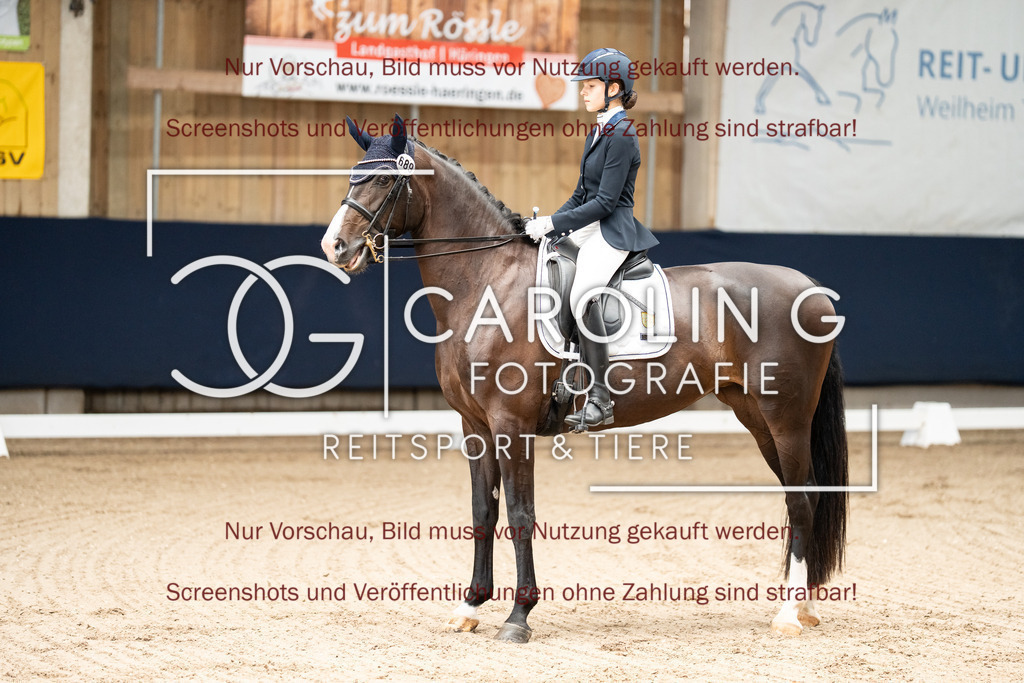 DSC04668 | Turnierfotografin Carolin Gieschke, Turnierfotografie Carolin G Fotografie, Turnierfotos Kirchheim/Teck, Esslingen, Stuttgart, Bodenseekreis