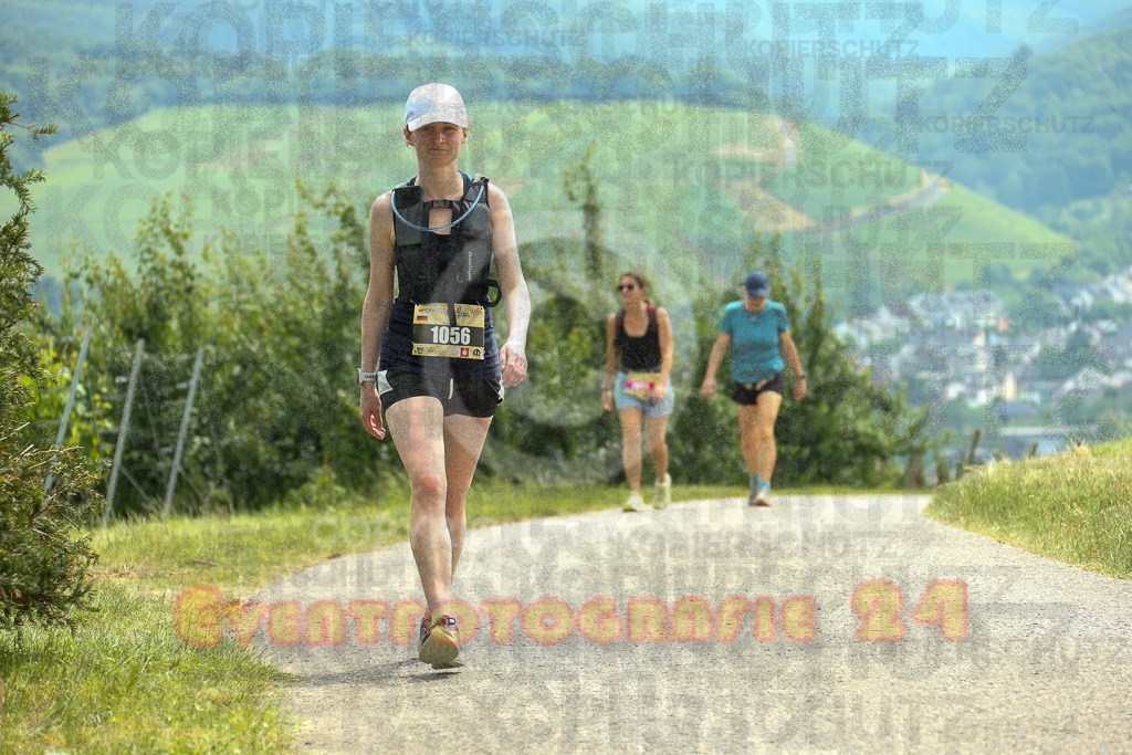 250614_1434_EX1_0879 | Sportfotografie im Rhein-Sieg Kreis, Köln, Bonn, NRW, Rheinland Pfalz, Hessen, etc. Unser Tätigkeitsfeld umfasst den Laufsport vom Volkslauf über den Marathon, Duathlon, Triathon bis zum Ultralauf wie Kölnpfad Ultra oder Schindertrail.