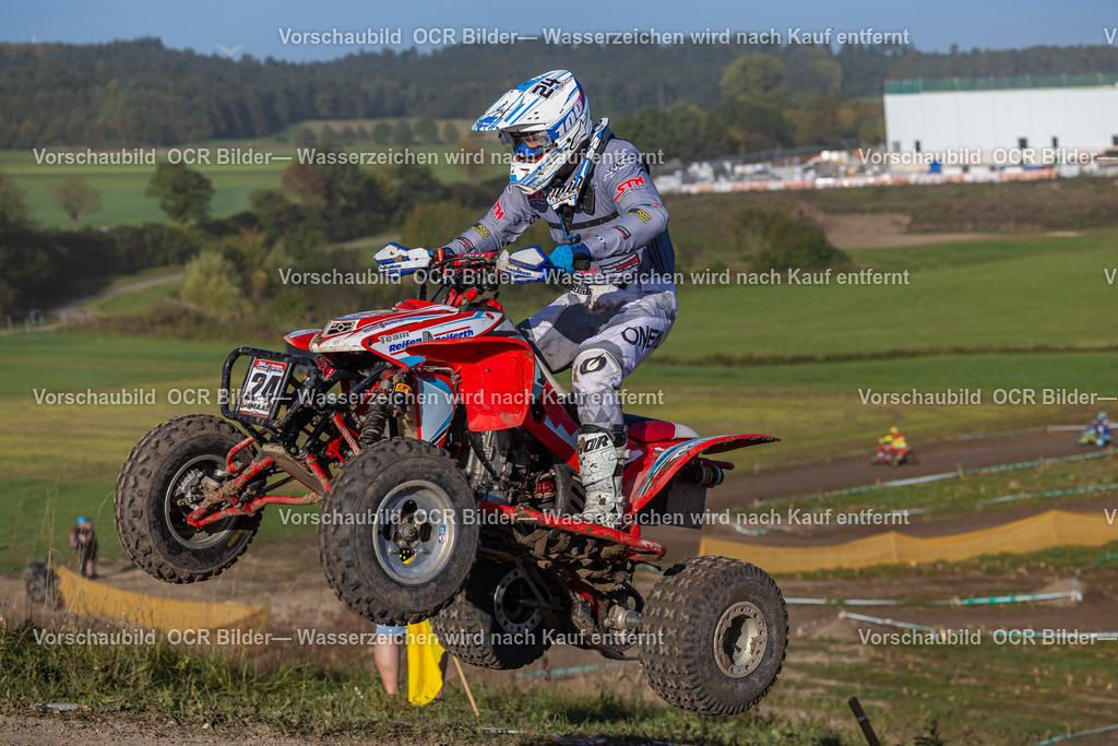 GCC Bühlertann So R6-5381 | OCR Bilder Fotograf Eisenach Michael Schröder