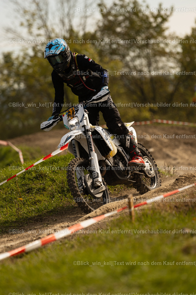 E68A0666 | blick_win_kel