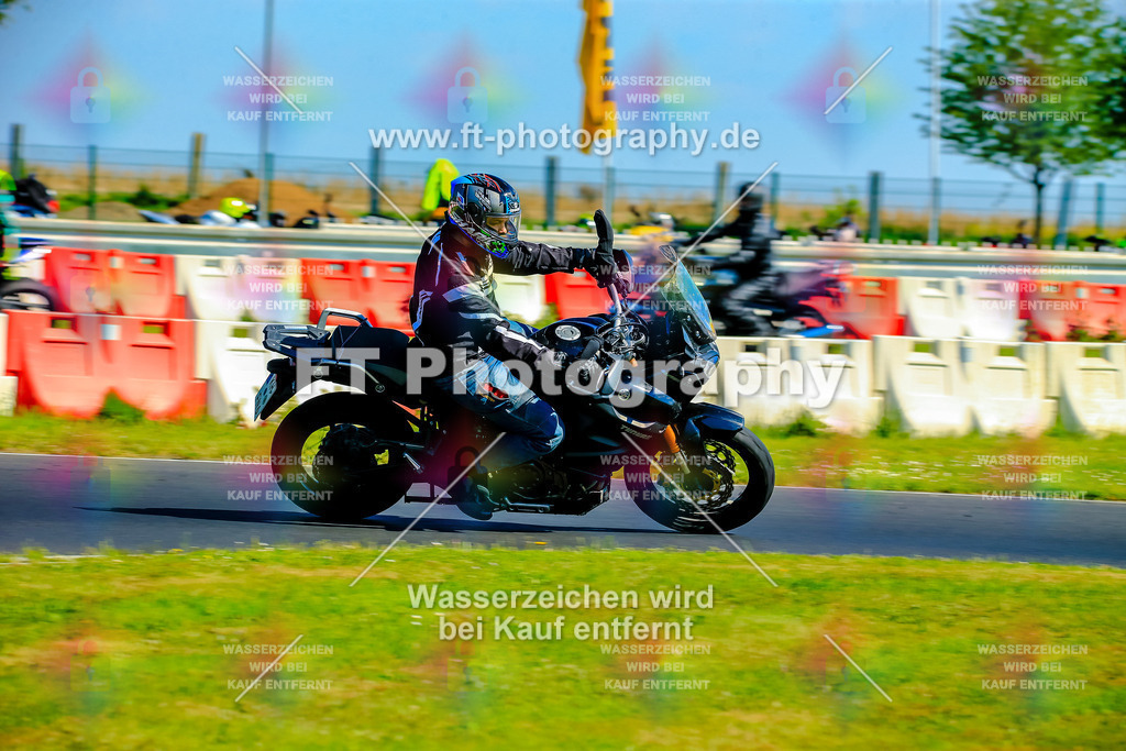 _NBG3839 | Hier findet Ihr Bilder von Touristenfahrten auf der Nürburgring Nordschleife oder von anderen Veranstaltungen die ich besucht habe. Viel Spass beim Durch Schauen 