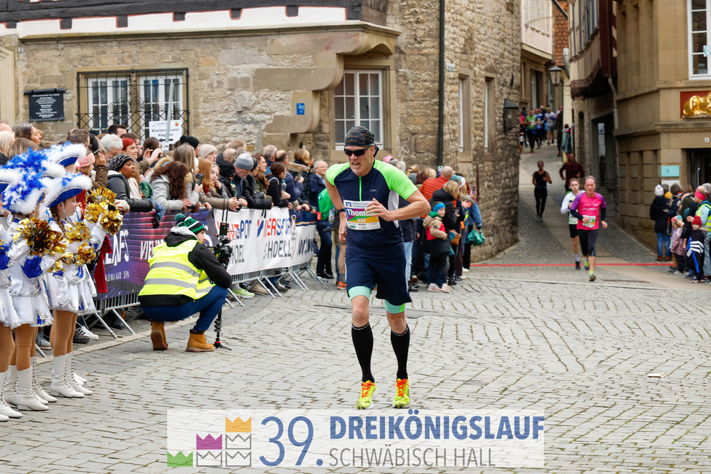 39. 3Koenigslauf 2025 | 20250106_3koenigslauf - Realisiert mit Pictrs.com