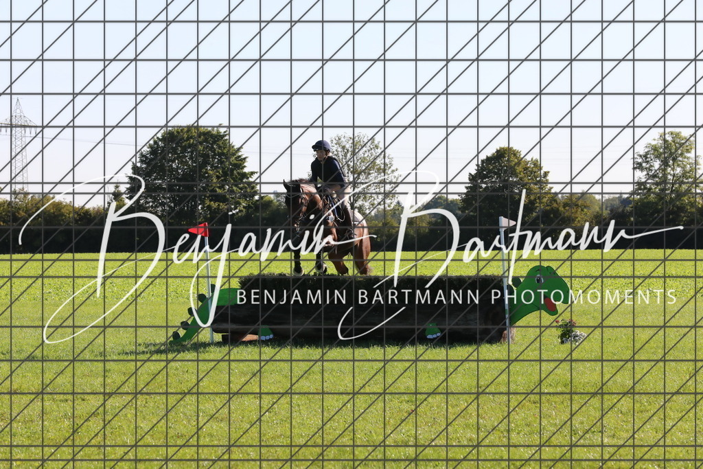 AZ2A9188 | Benjamin Bartmann Photomoments