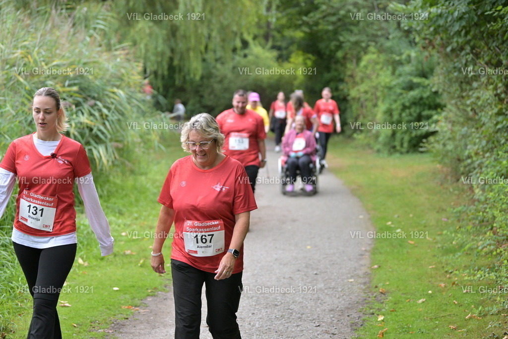 2026-08-23_Sparkassenlauf_5KM_KH_000729 | Die Fotografen - Realisiert mit Pictrs.com