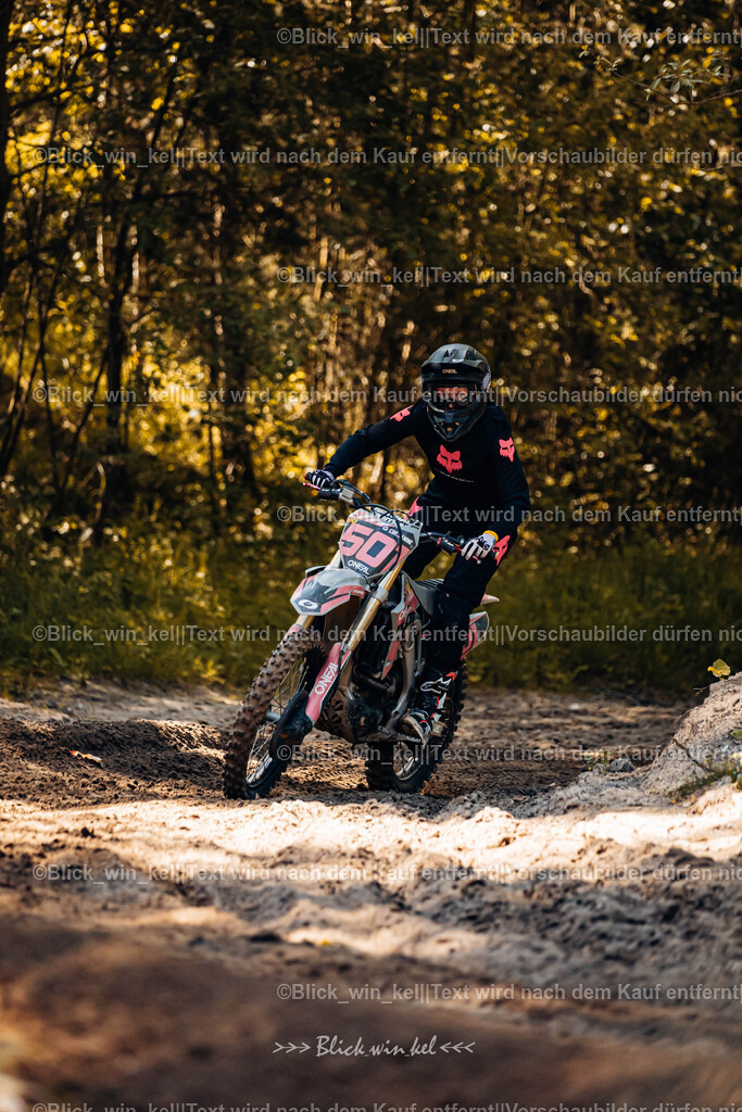 E68A6785 | blick_win_kel