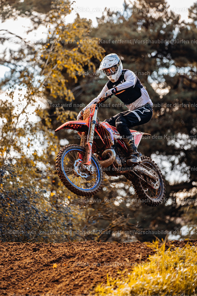 E68A6512 | blick_win_kel